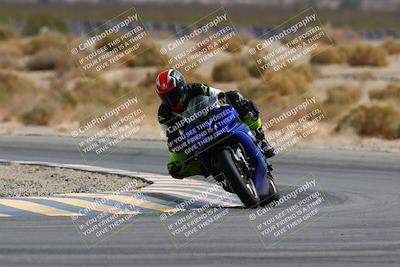 media/Mar-13-2022-SoCal Trackdays (Sun) [[112cf61d7e]]/Turn 4 (145pm)/